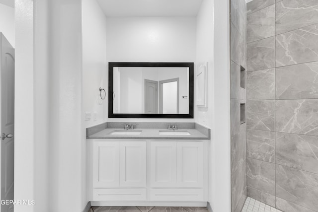 14916 Concept Ct, El Paso, TX 79938 - photo 28