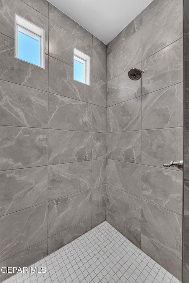14916 Concept Ct, El Paso, TX 79938 - photo 29