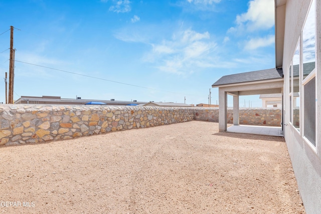 14916 Concept Ct, El Paso, TX 79938 - photo 30