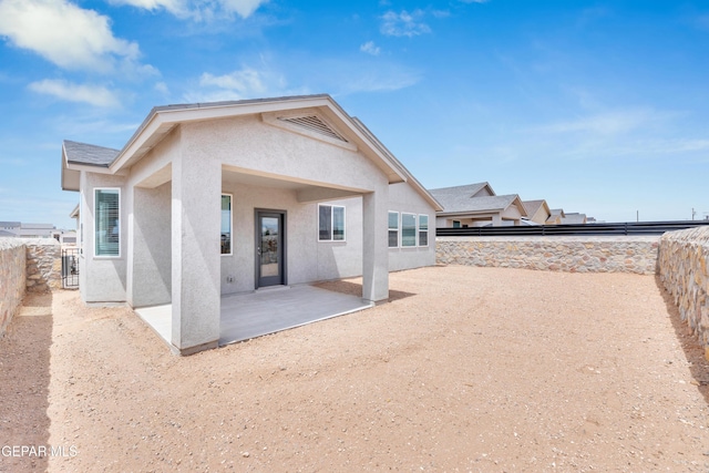 14916 Concept Ct, El Paso, TX 79938 - photo 32