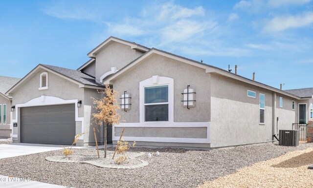 14916 Concept Ct, El Paso, TX 79938 - photo 2