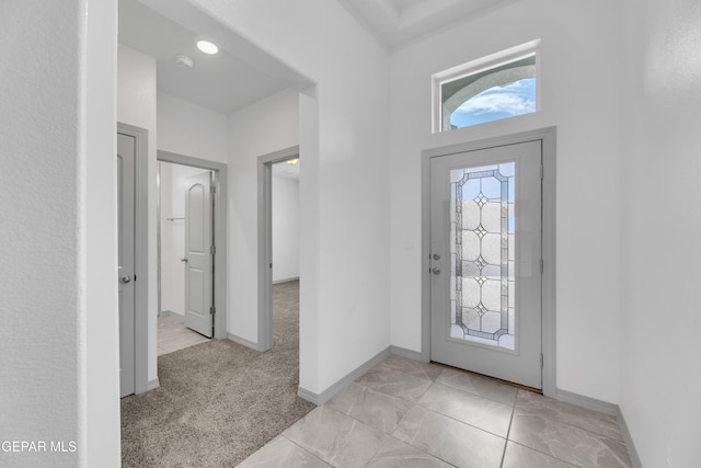 14916 Concept Ct, El Paso, TX 79938 - photo 3