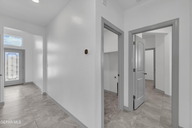 14916 Concept Ct, El Paso, TX 79938 - photo 8