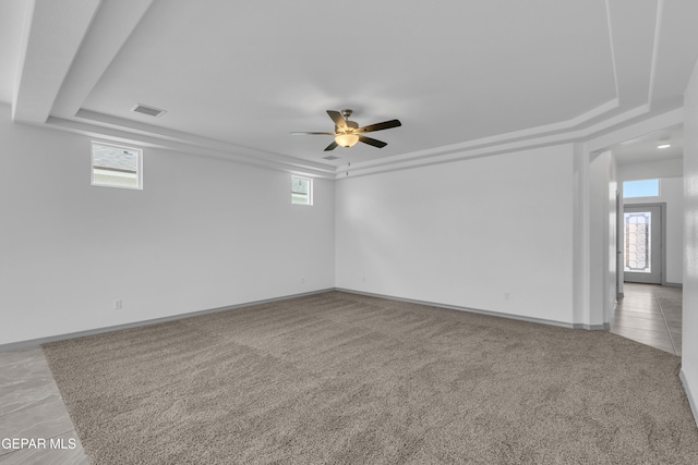 14916 Concept Ct, El Paso, TX 79938 - photo 13