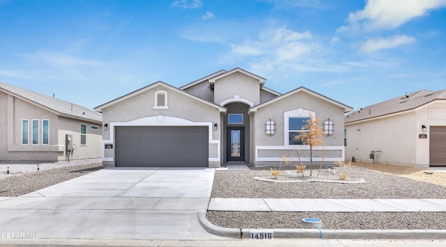 14916 Concept Ct, El Paso, TX 79938 - photo 1