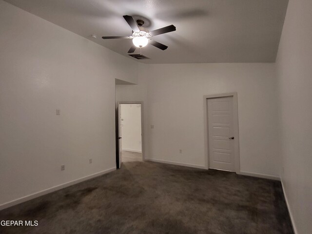 11565 Leonor Duran St, Socorro, TX 79927 - photo 19
