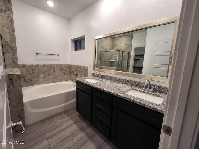 11565 Leonor Duran St, Socorro, TX 79927 - photo 7