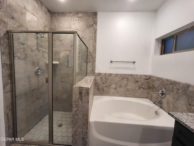 11565 Leonor Duran St, Socorro, TX 79927 - photo 21
