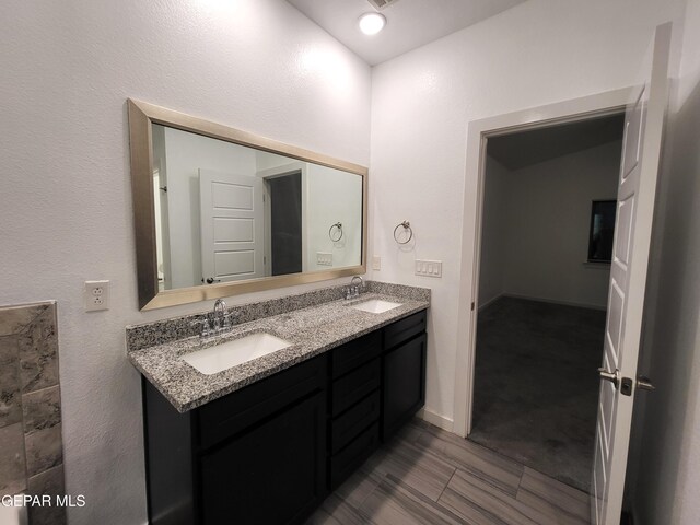 11565 Leonor Duran St, Socorro, TX 79927 - photo 22