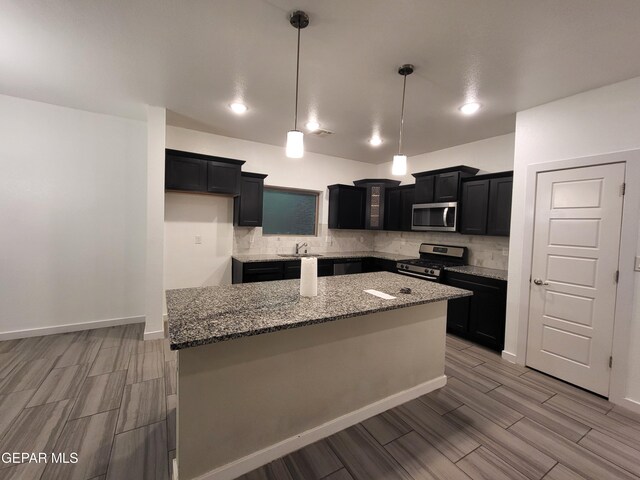 11565 Leonor Duran St, Socorro, TX 79927 - photo 23