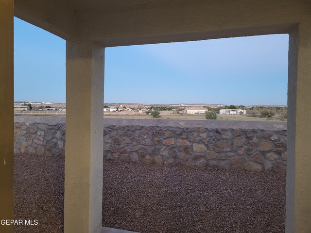 11565 Leonor Duran St, Socorro, TX 79927 - photo 28
