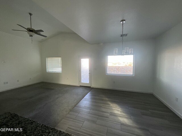 11565 Leonor Duran St, Socorro, TX 79927 - photo 31