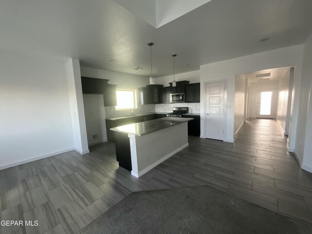 11565 Leonor Duran St, Socorro, TX 79927 - photo 32