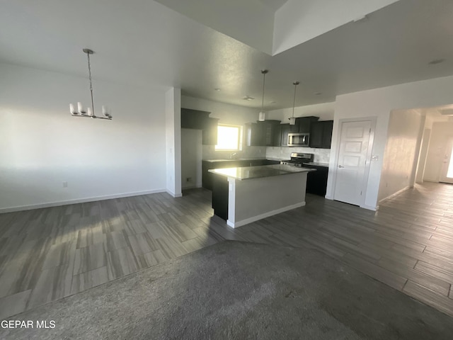 11565 Leonor Duran St, Socorro, TX 79927 - photo 33