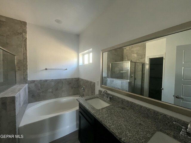 11565 Leonor Duran St, Socorro, TX 79927 - photo 34
