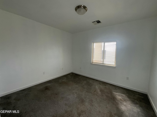11565 Leonor Duran St, Socorro, TX 79927 - photo 35