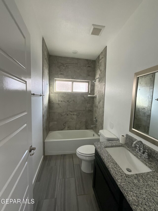 11565 Leonor Duran St, Socorro, TX 79927 - photo 36