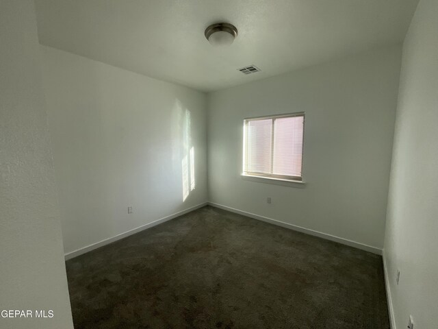 11565 Leonor Duran St, Socorro, TX 79927 - photo 37