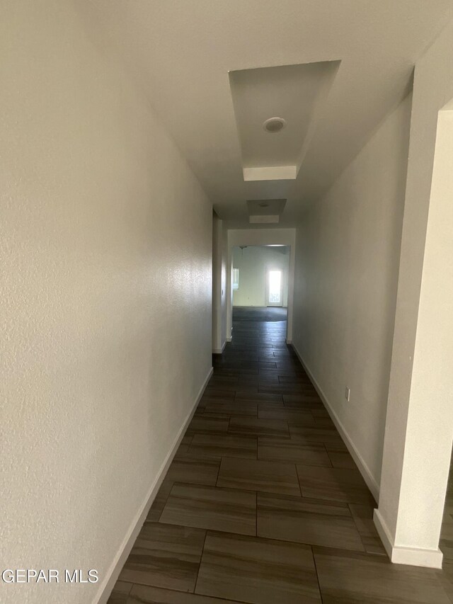 11565 Leonor Duran St, Socorro, TX 79927 - photo 38