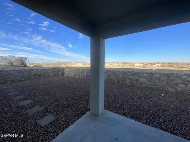 11565 Leonor Duran St, Socorro, TX 79927 - photo 39