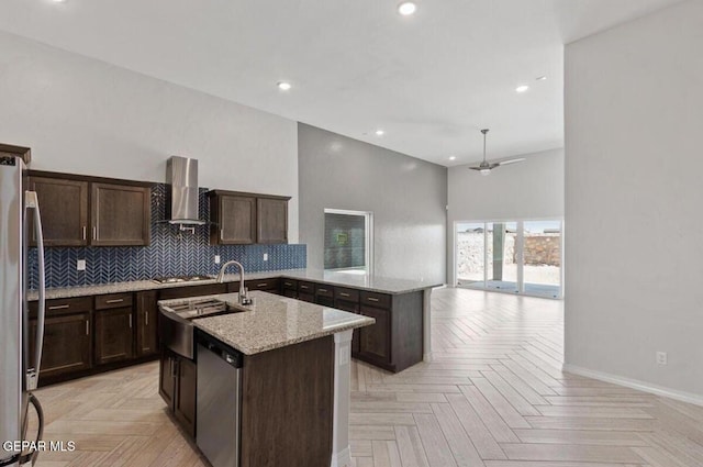 3856 Surmise St, El Paso, TX 79938 - photo 3