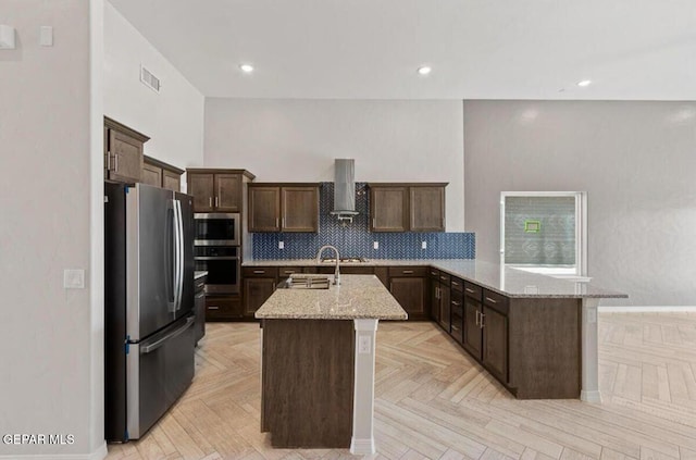 3856 Surmise St, El Paso, TX 79938 - photo 4