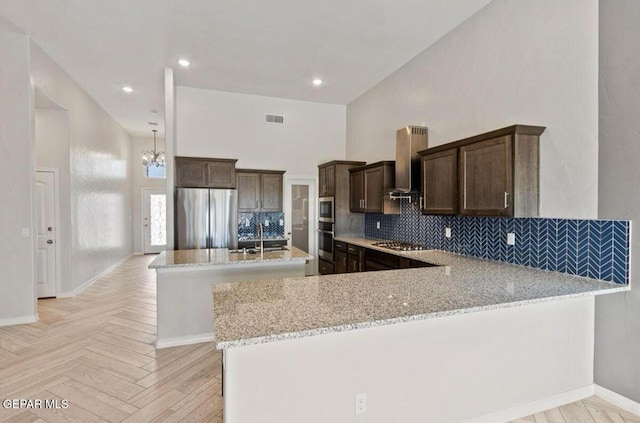 3856 Surmise St, El Paso, TX 79938 - photo 5