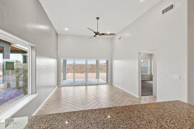 3856 Surmise St, El Paso, TX 79938 - photo 6