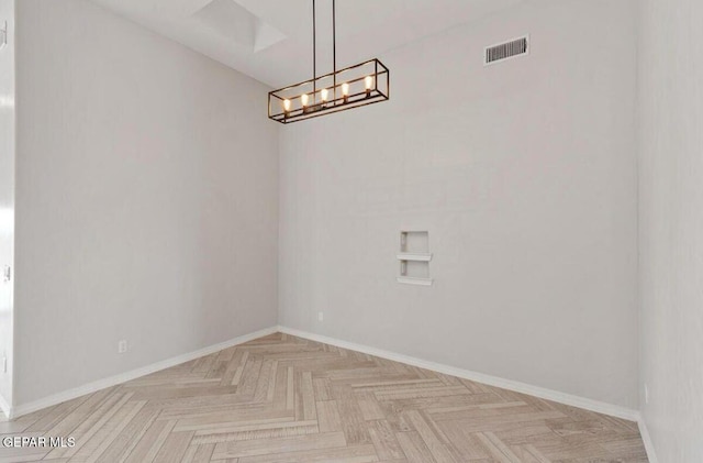 3856 Surmise St, El Paso, TX 79938 - photo 9