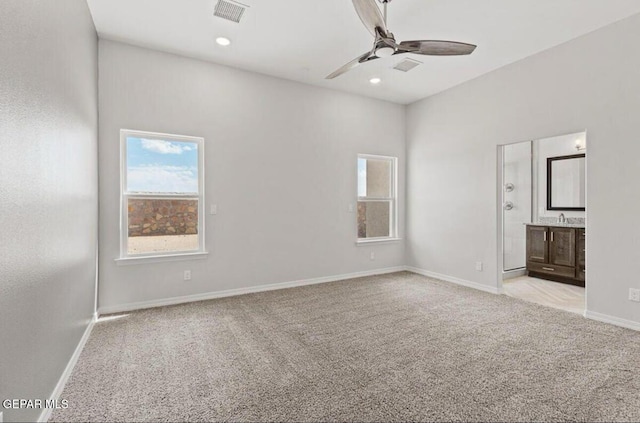3856 Surmise St, El Paso, TX 79938 - photo 10
