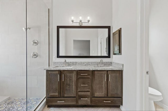 3856 Surmise St, El Paso, TX 79938 - photo 11