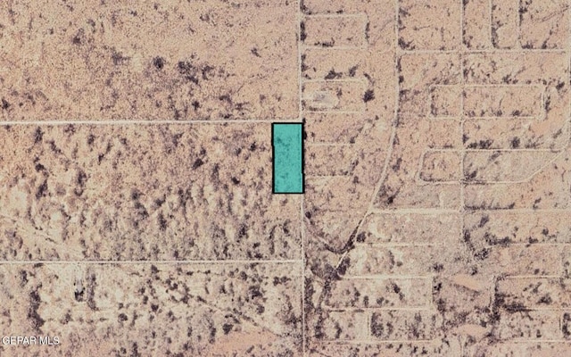 Listing photo 2 for TBD712458 Oxford St, El Paso TX 79928