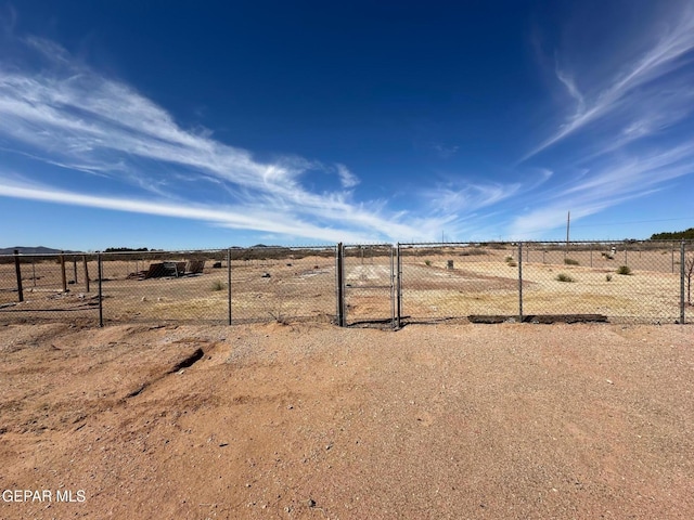 1455 Hot Peppers Rd, Chaparral NM, 88081 land for sale