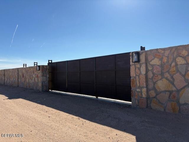 13340 Frankie Ln, El Paso, TX 79938 - photo 7