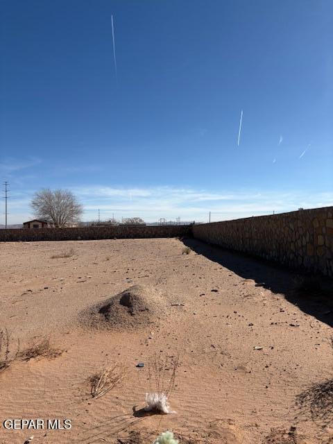 13340 Frankie Ln, El Paso, TX 79938 - photo 1
