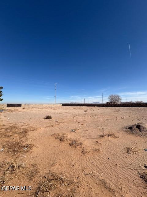 13340 Frankie Ln, El Paso, TX 79938 - photo 2