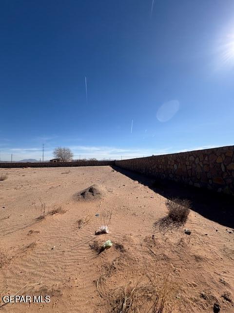 13340 Frankie Ln, El Paso, TX 79938 - photo 3
