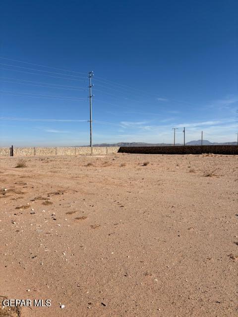 13340 Frankie Ln, El Paso, TX 79938 - photo 4