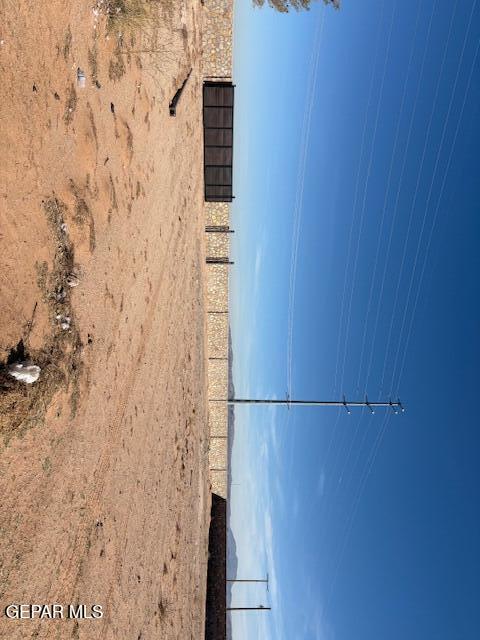 13340 Frankie Ln, El Paso, TX 79938 - photo 5