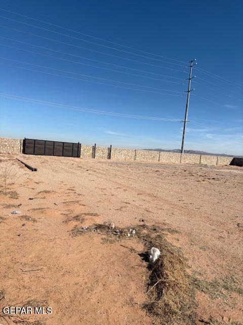 13340 Frankie Ln, El Paso, TX 79938 - photo 6