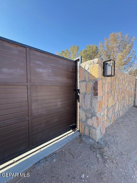13340 Frankie Ln, El Paso, TX 79938 - photo 10