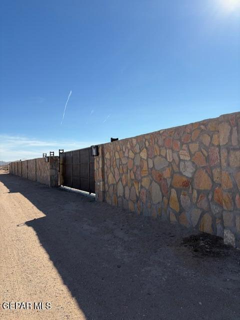 13340 Frankie Ln, El Paso, TX 79938 - photo 12