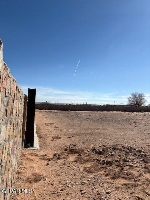13340 Frankie Ln, El Paso, TX 79938 - photo 13