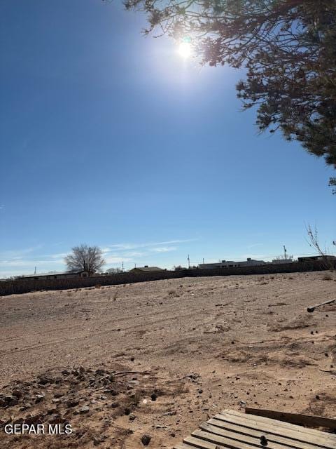 13340 Frankie Ln, El Paso, TX 79938 - photo 14
