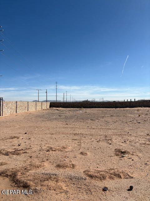 13340 Frankie Ln, El Paso, TX 79938 - photo 17