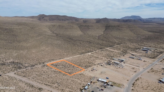 15514 Sunray Dr, El Paso, TX 79938