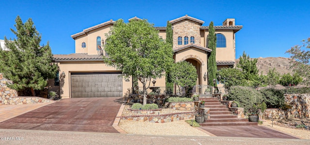 1408 Via Quijano Ln, El Paso, TX 79912