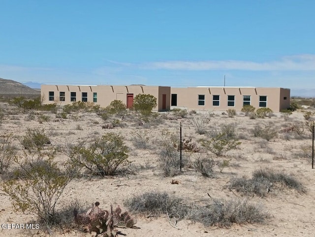 7333 Golden Rock Rd, El Paso, TX 79938 - photo 5