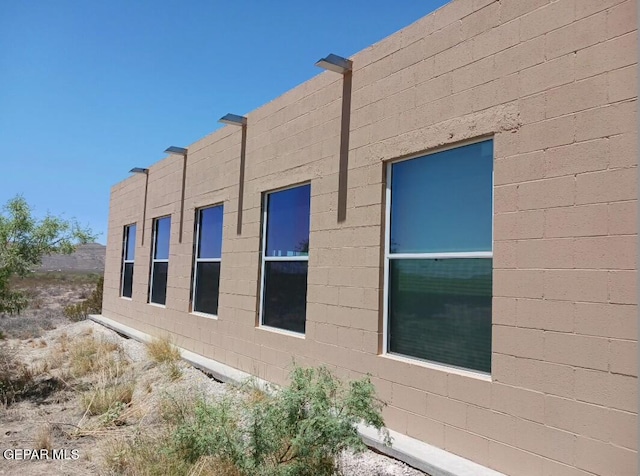 7333 Golden Rock Rd, El Paso, TX 79938 - photo 9