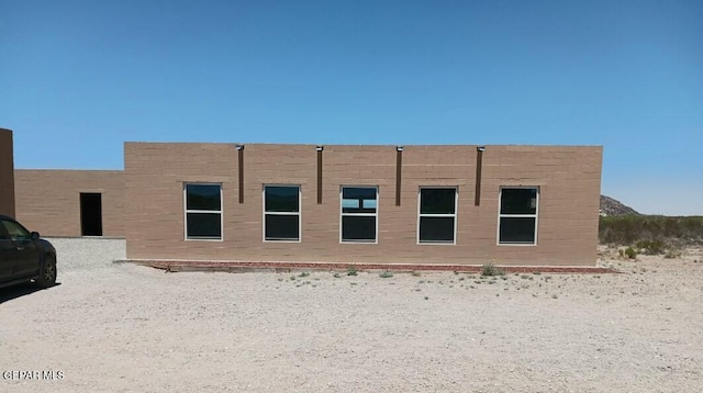 7333 Golden Rock Rd, El Paso, TX 79938 - photo 10